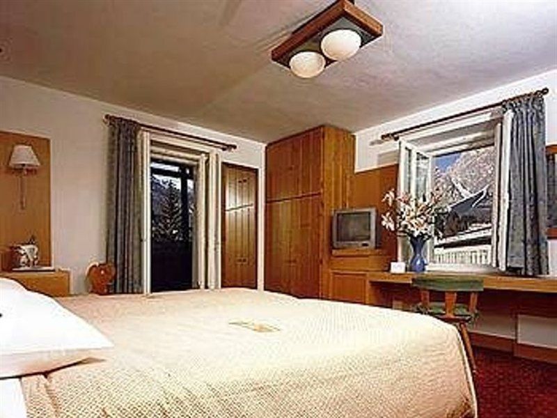 Hotel Majoni